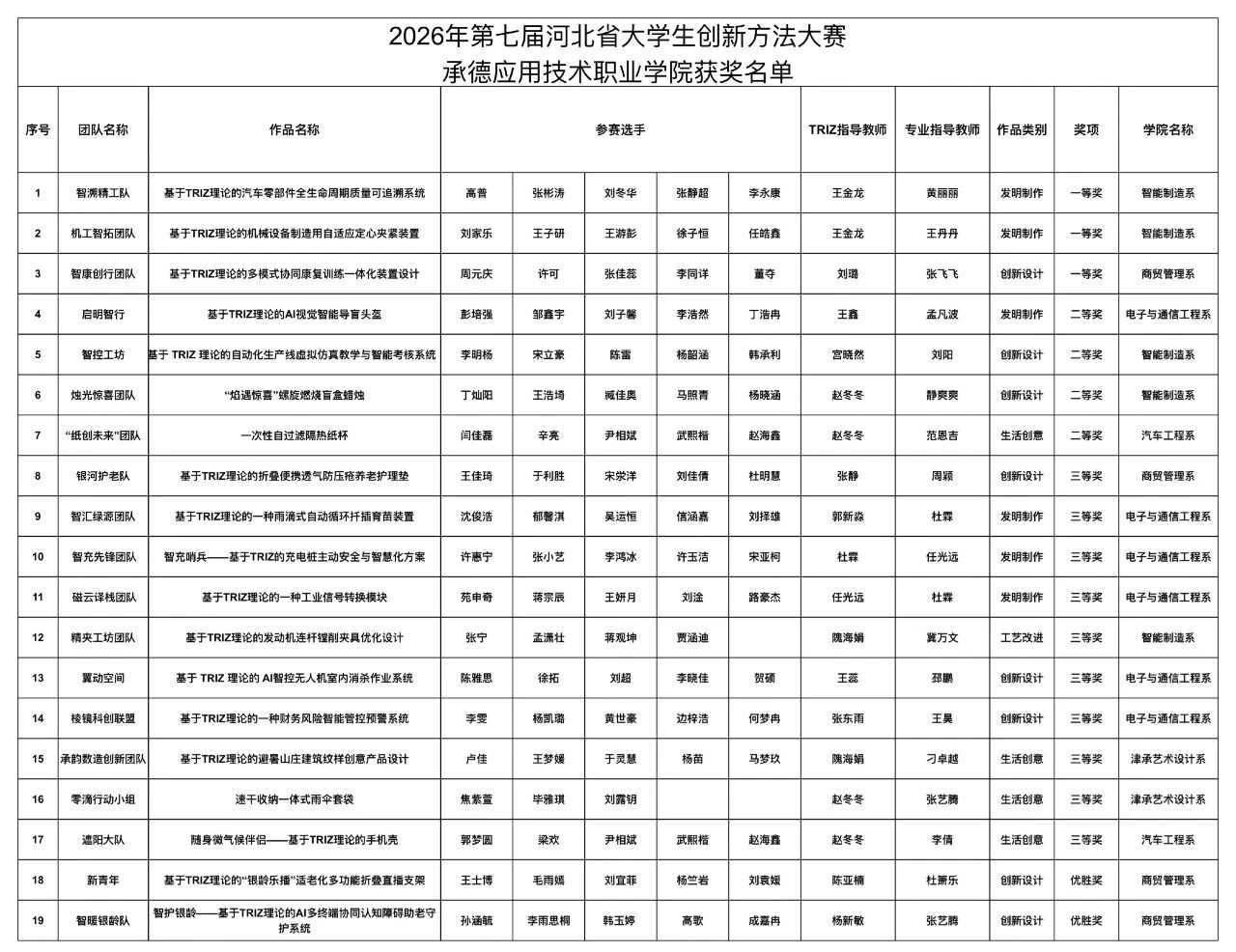 微信图片_2026-05-21_085435_479.jpg
