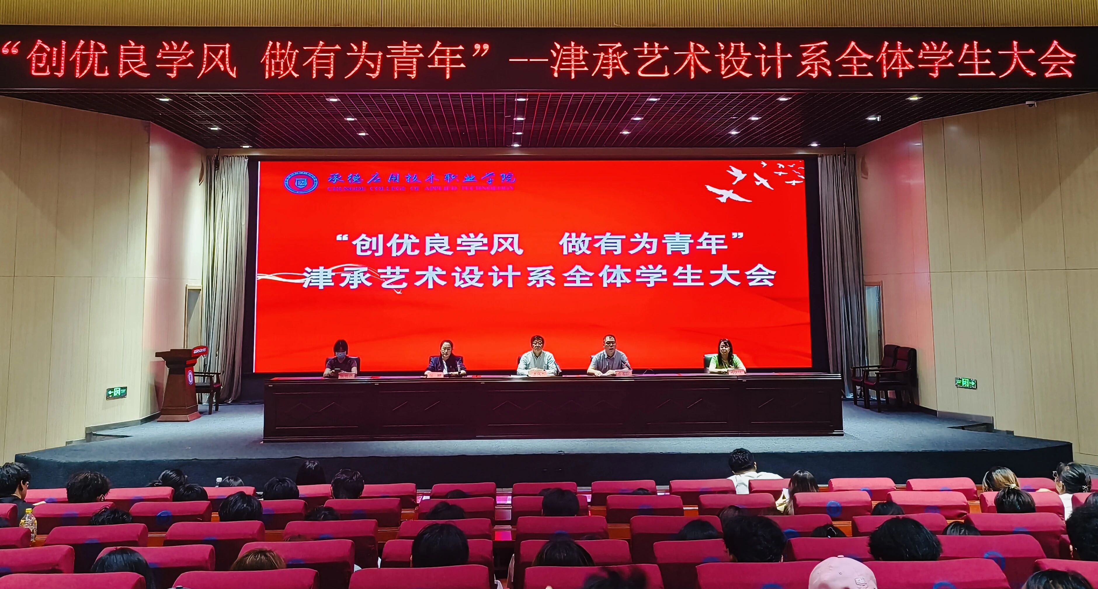 微信图片_2026-05-21_152502_015.jpg