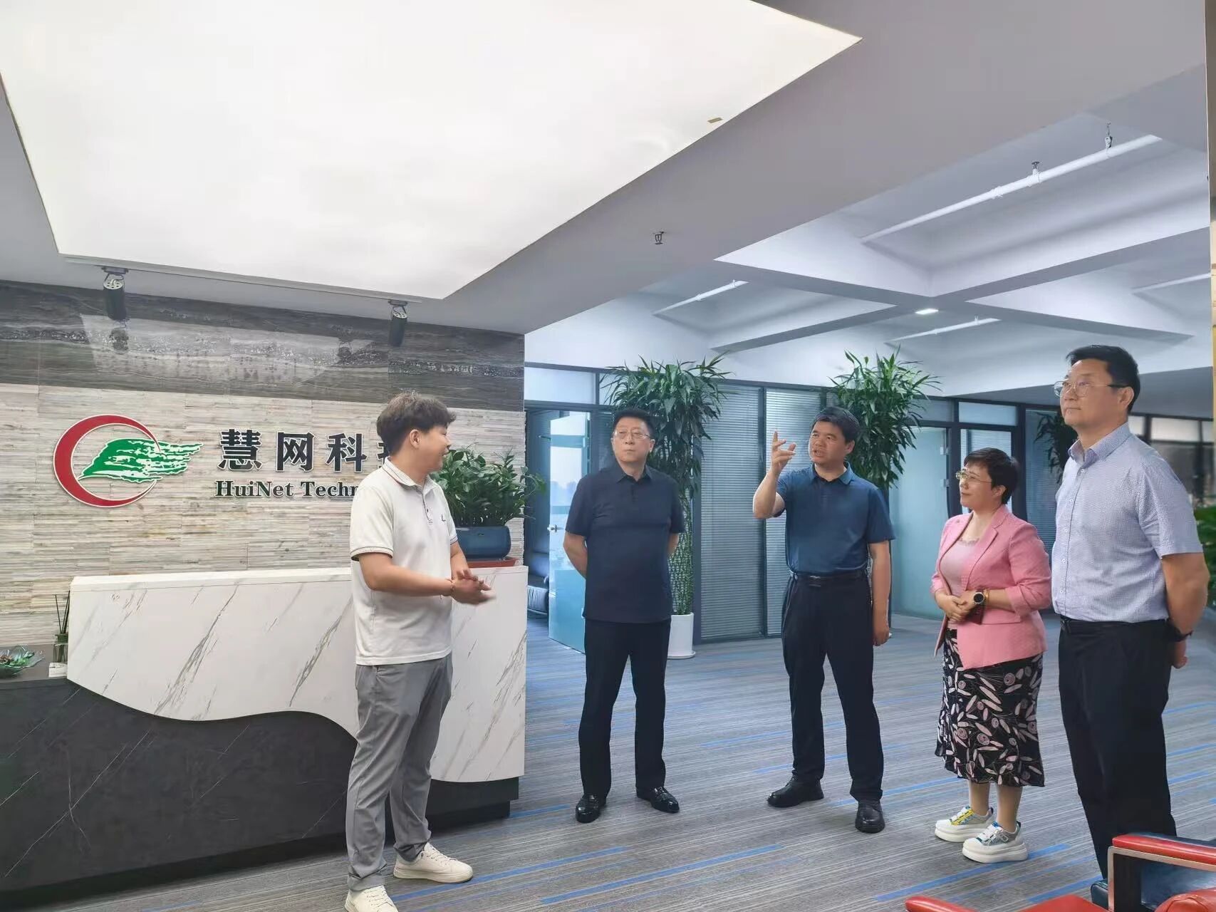 微信图片_2026-06-01_165602_437.jpg