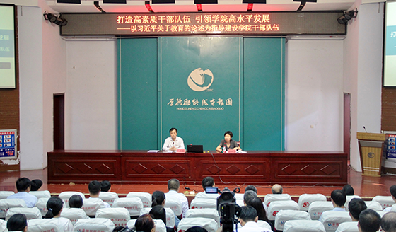 图片11111.png