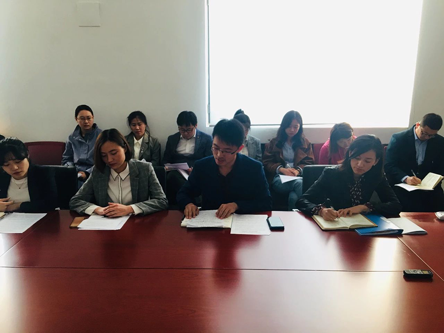 图片9.png