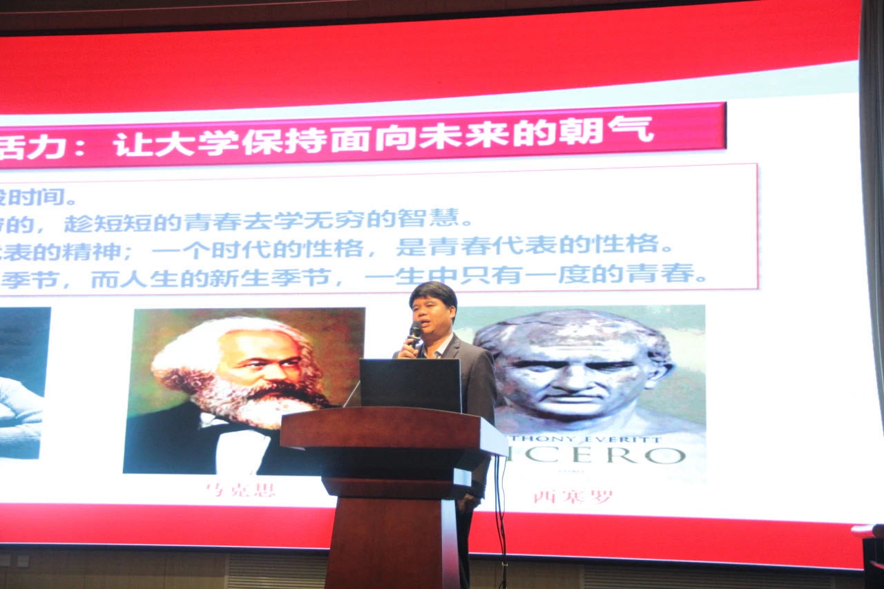 a01ffb077dd2d5f9839cd9f593acacf.jpg
