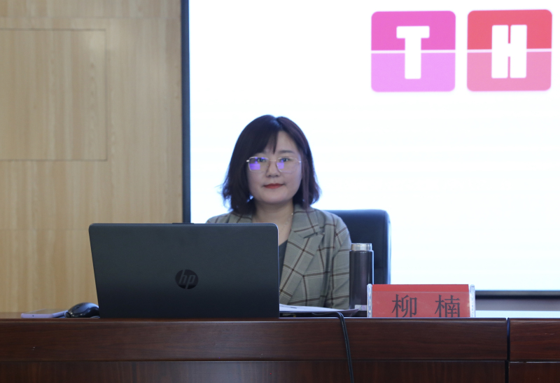 微信图片_20210402111351.jpg