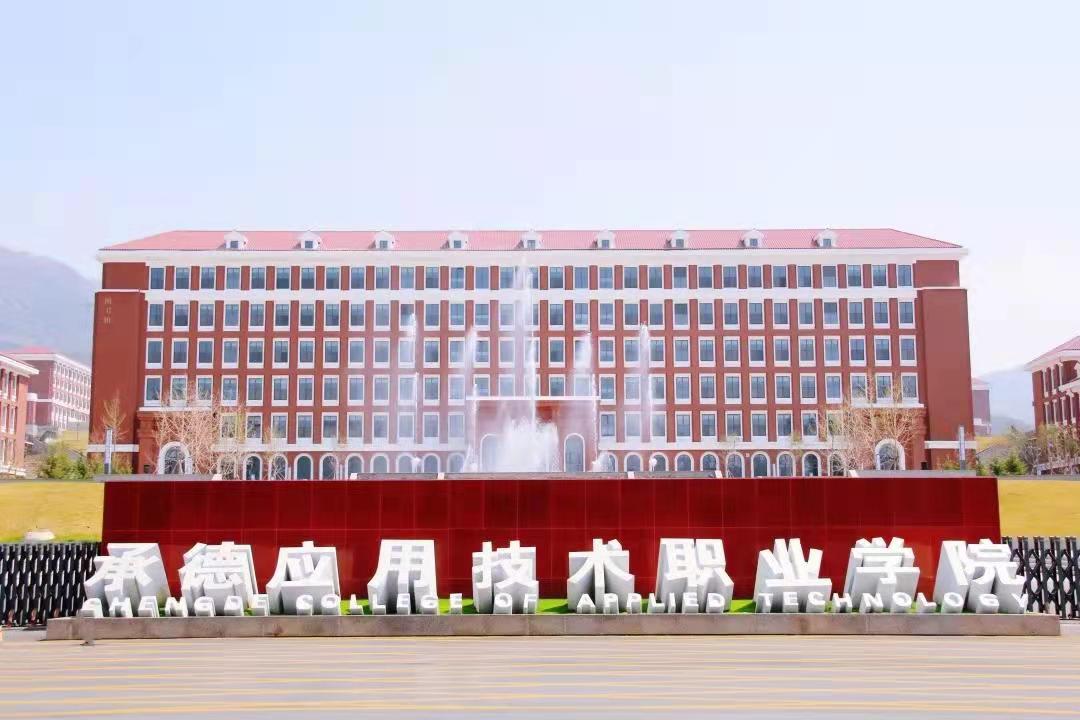 原图.jpg