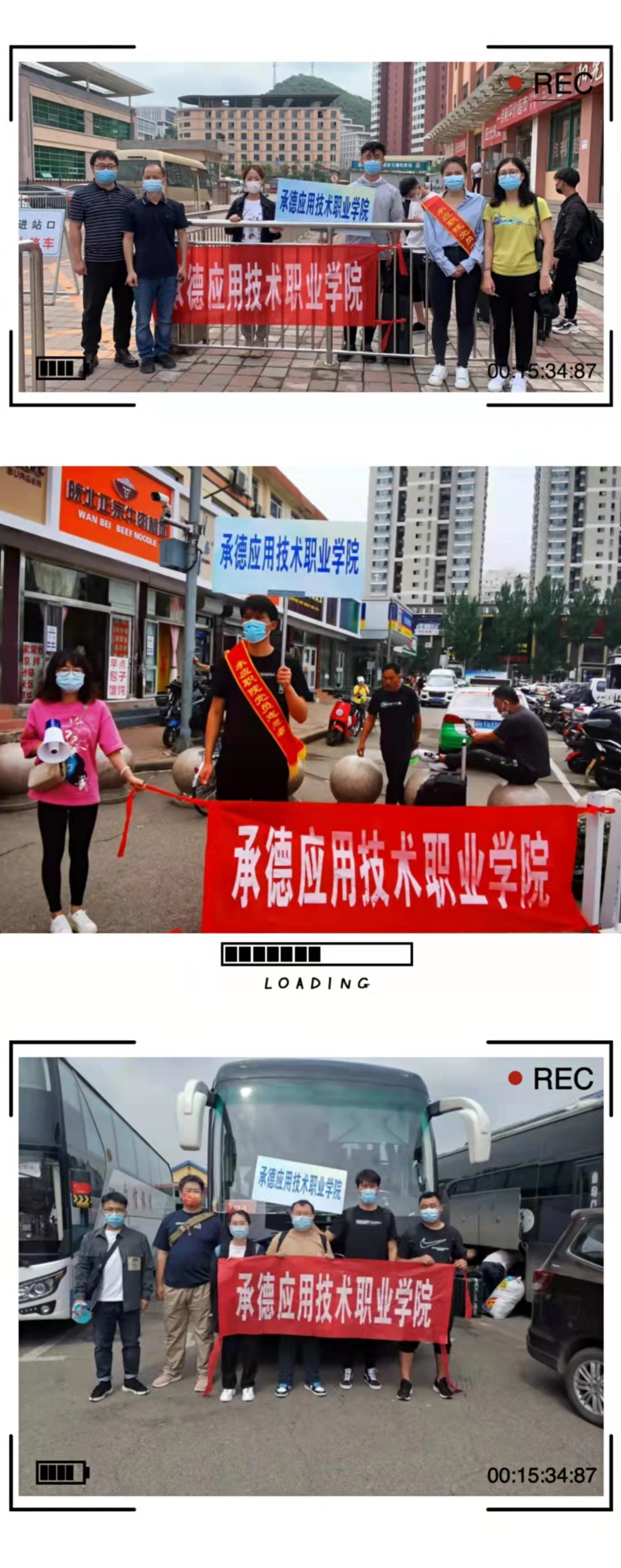 原图1.jpg