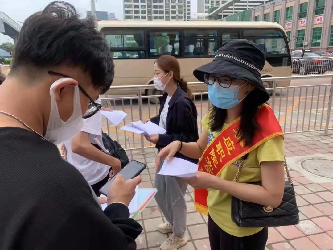 原图2.jpg
