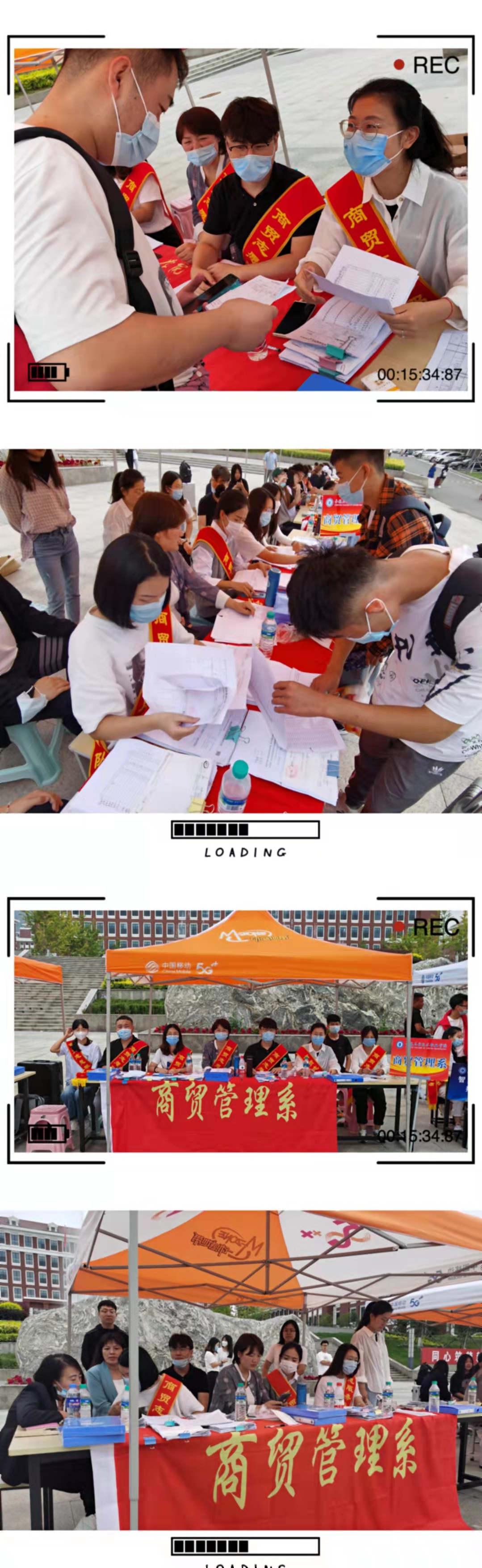 原图3.jpg