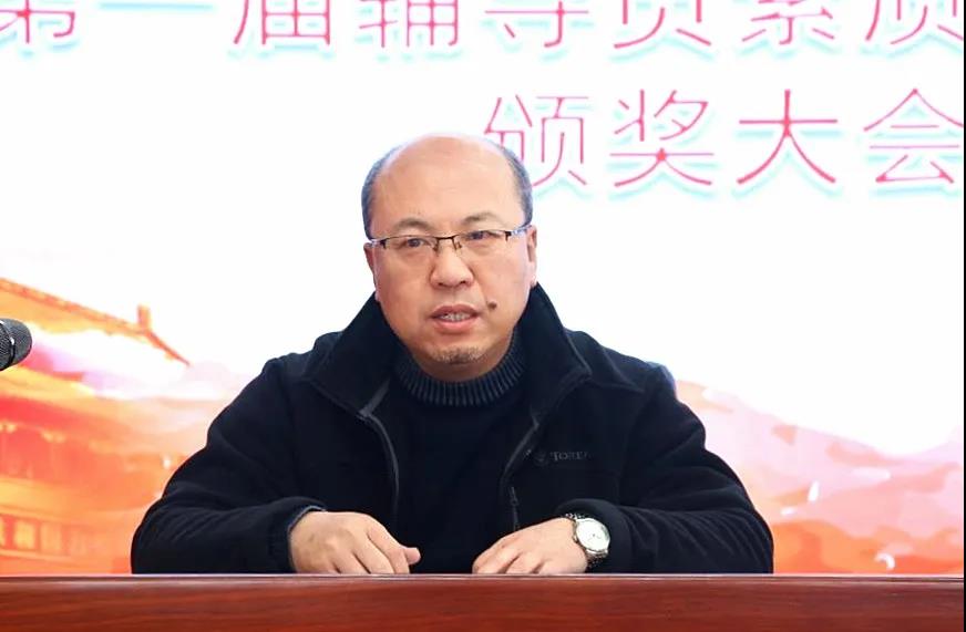 微信图片_20220111083949.jpg