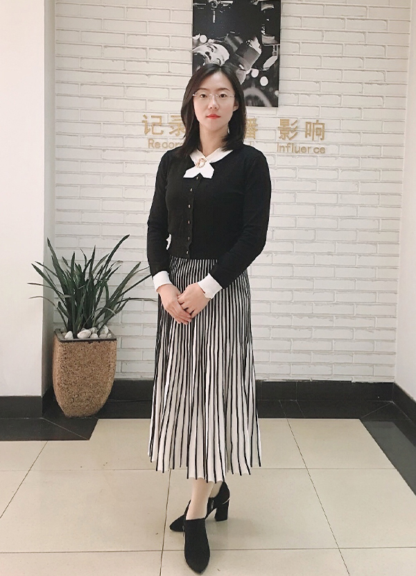 许2.jpg