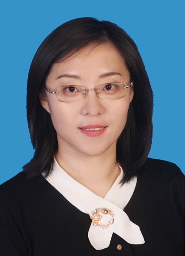 许1.jpg
