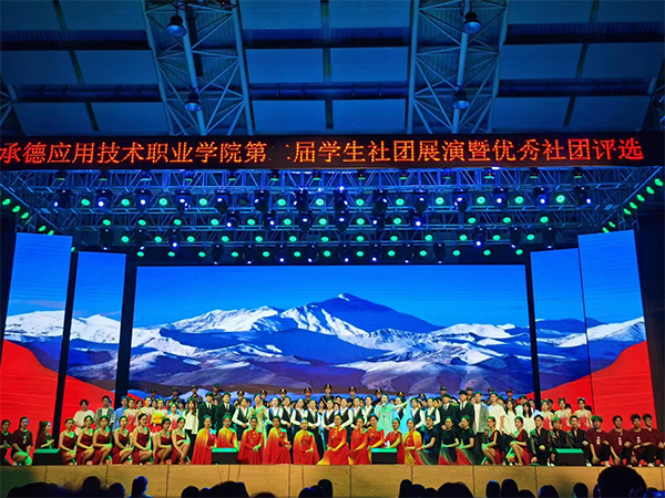 zheng2.jpg