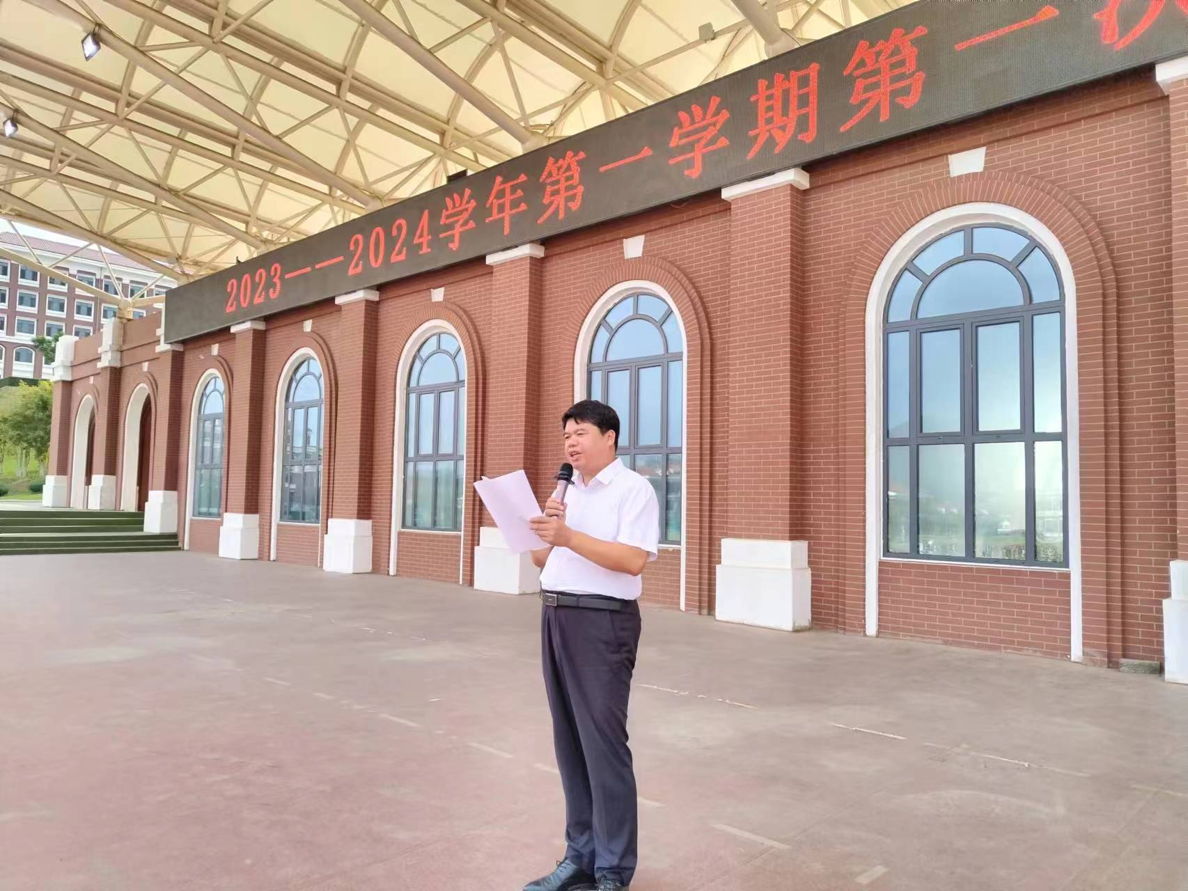 微信图片_20230828090315.jpg