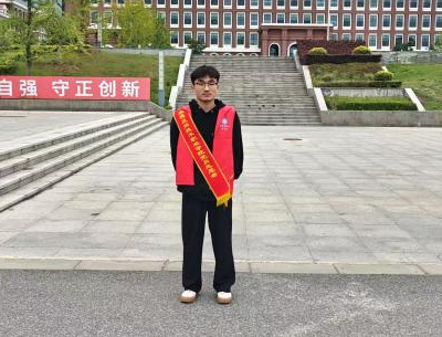 图片8.png