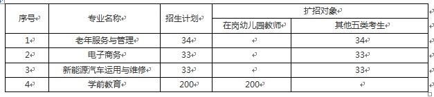 1600734830103461.png