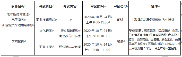 1600734948785588.png