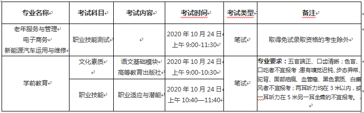 1600735932770268.png