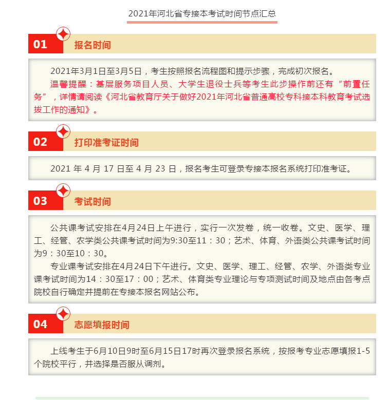 微信图片_20210221221726.png