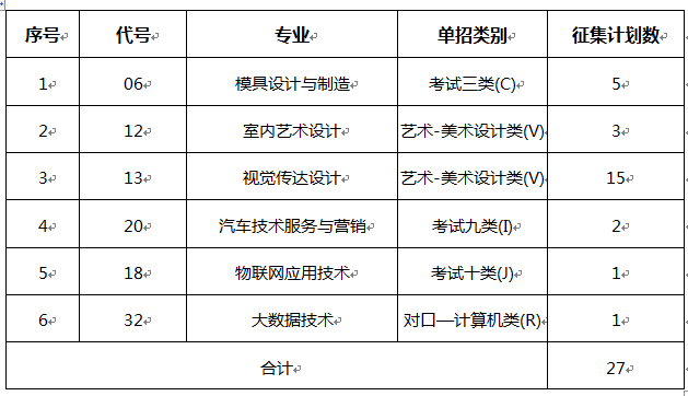1619076310(1).png