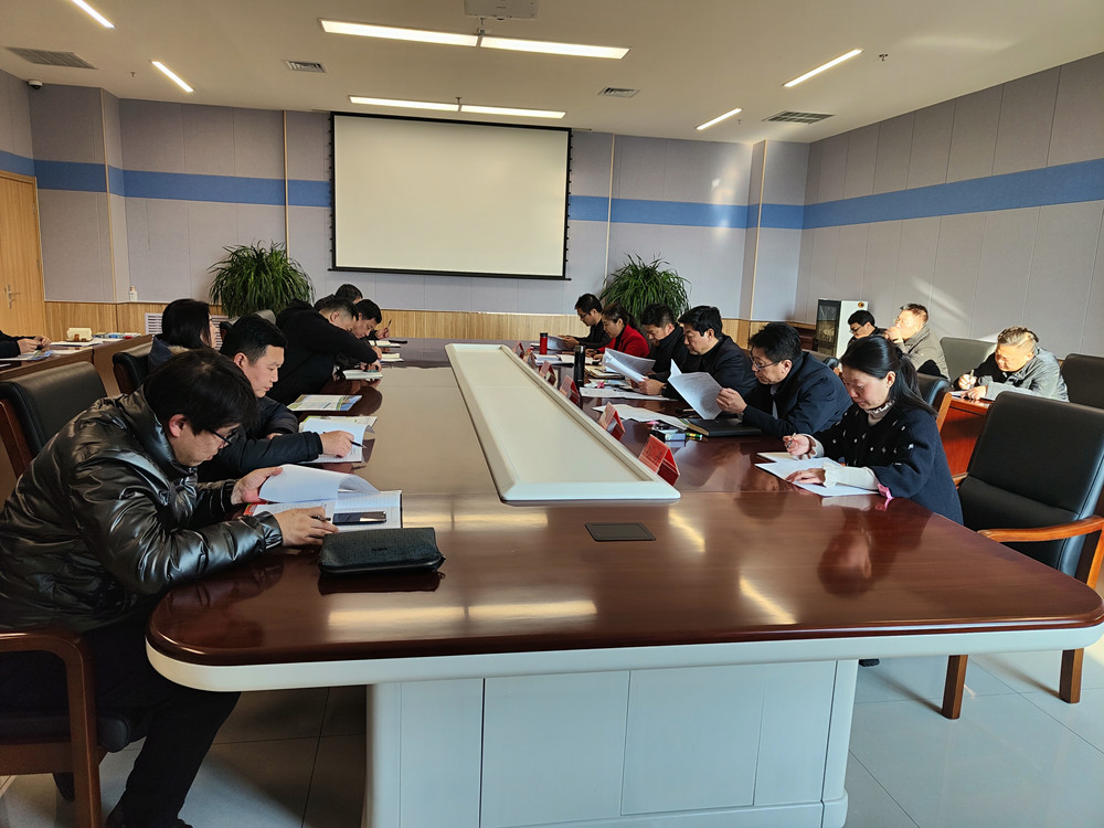 ce3837e93ac364537d3b71727385d61_副本.jpg