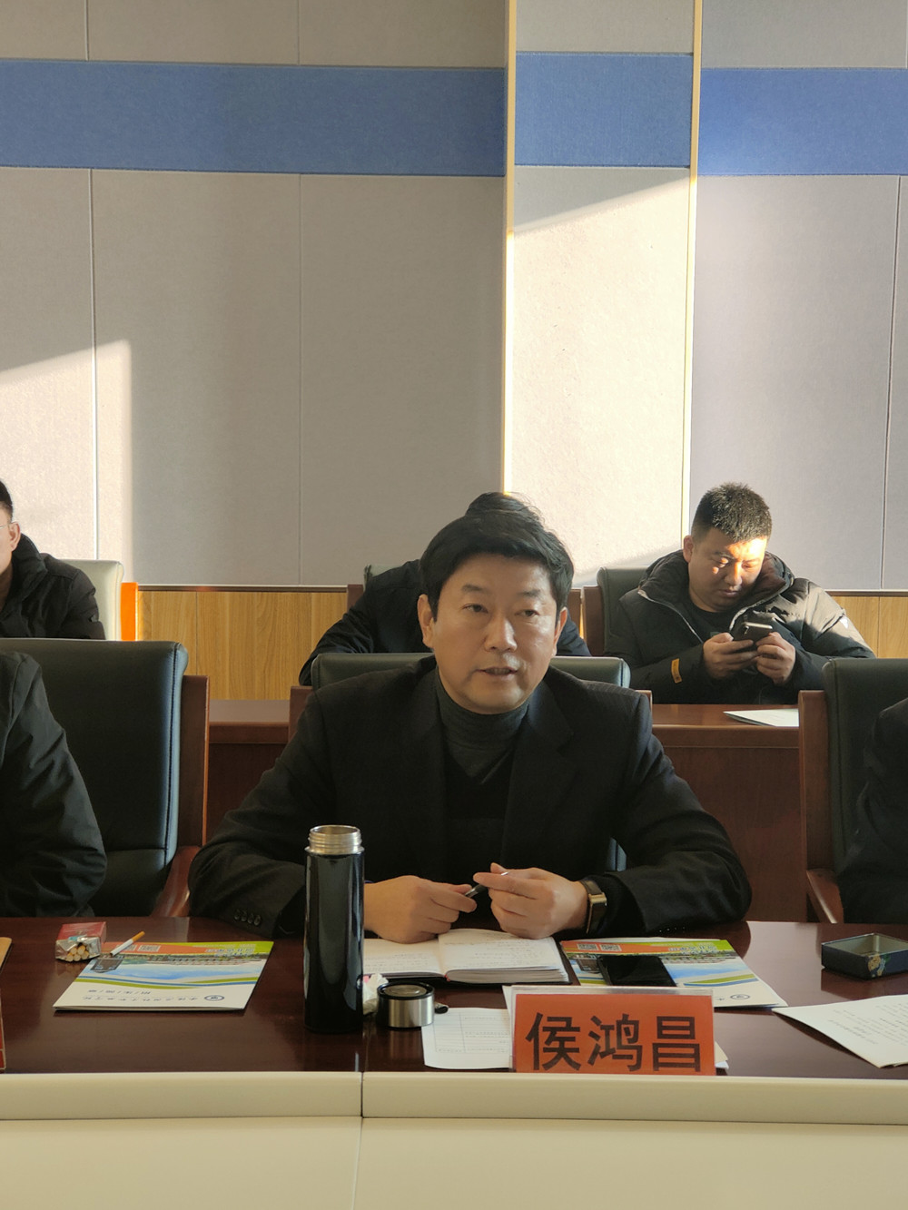 023e3f941aad58cac4fea8c0a94cd85_副本.jpg