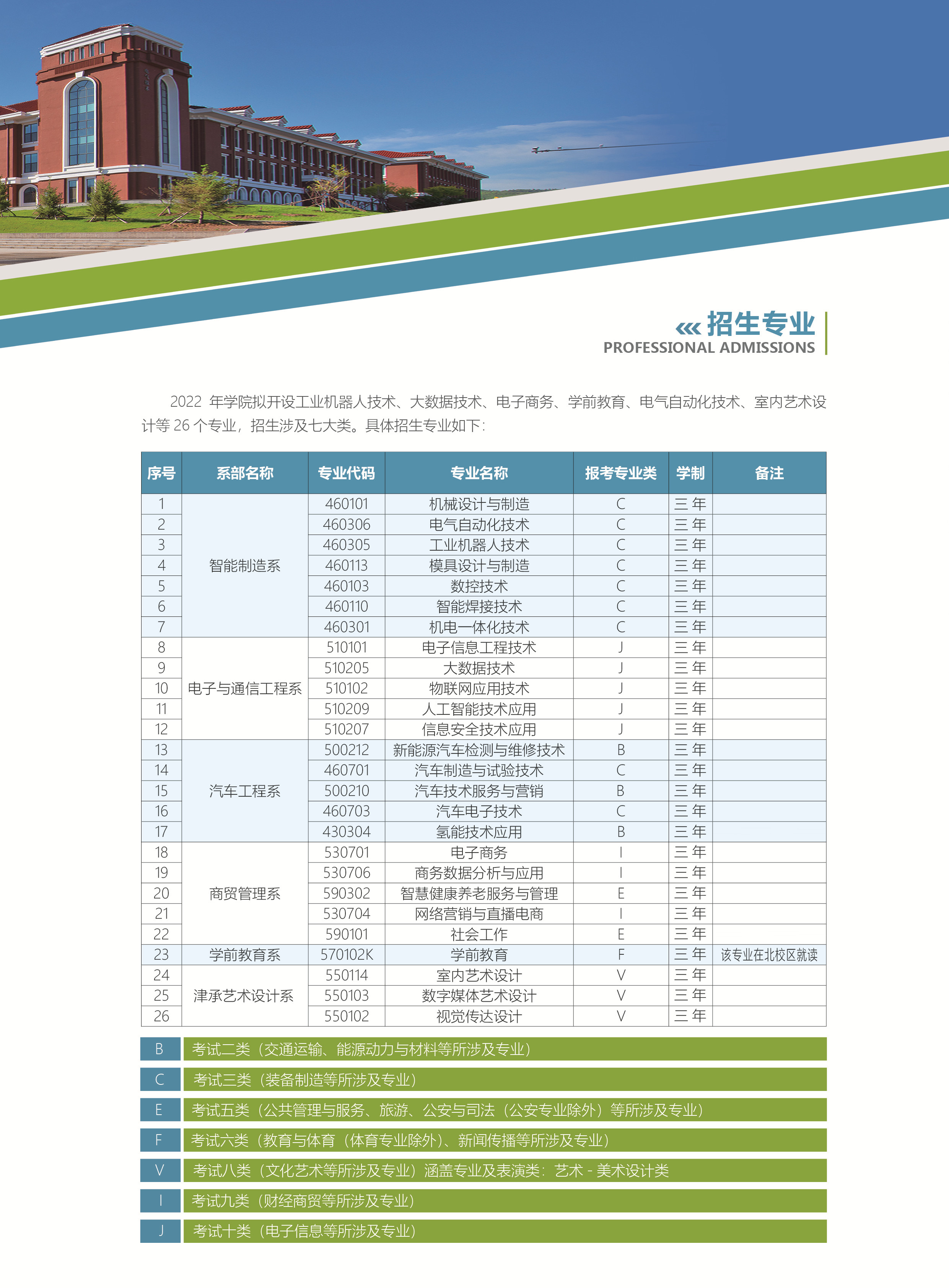 7e24eb7ce6866b7ae94543842112025_副本.jpg