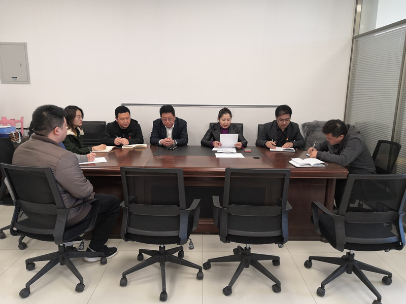 微信图片_20220401152502_副本.jpg