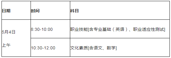 1650329751(1).png