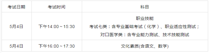 1650332842(1).png