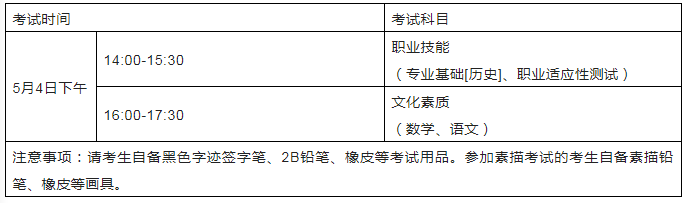 1650333032121646.png 1650333003(1).png