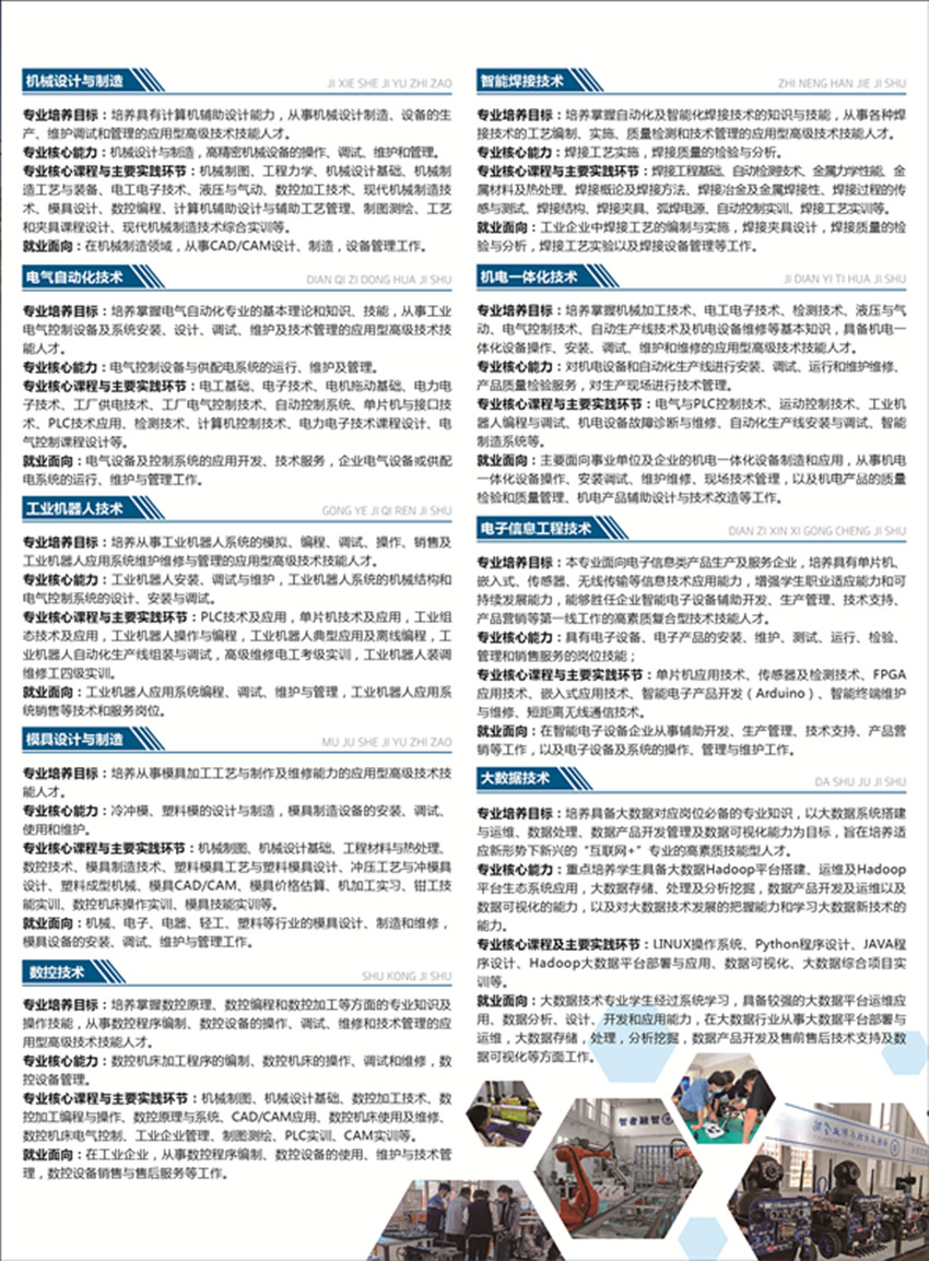 招生简章-单页4_副本.jpg