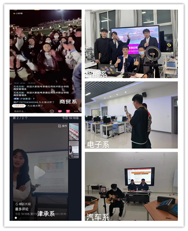 图3_副本.png