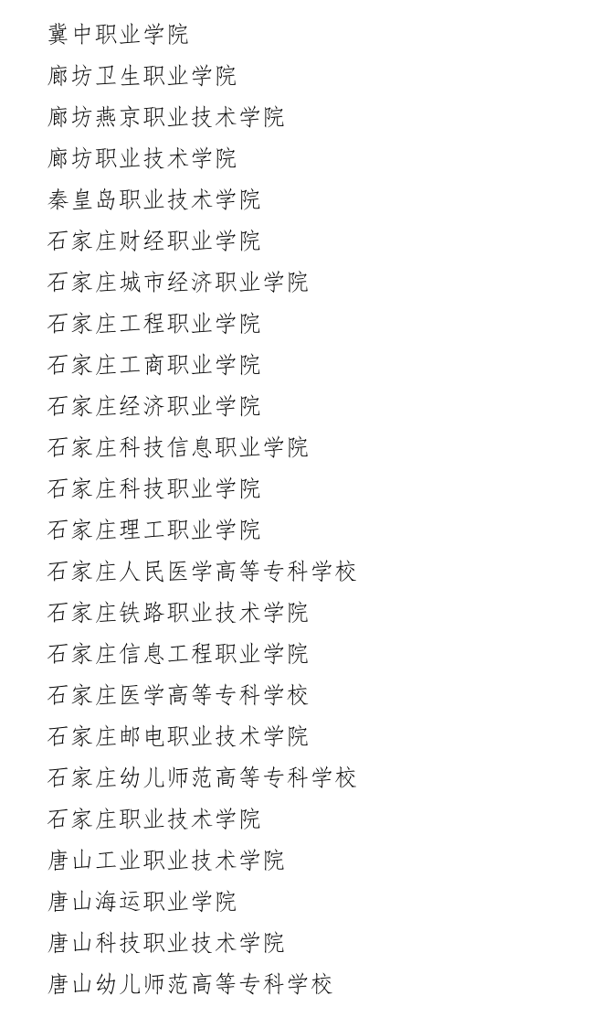 10.png