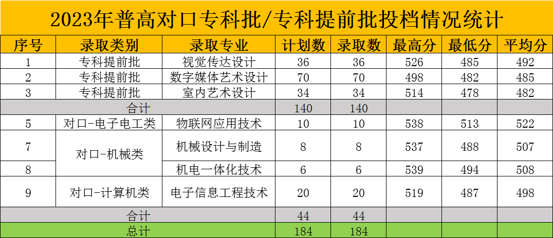 179dd674b7c10ab7477b448d43ebed5.png