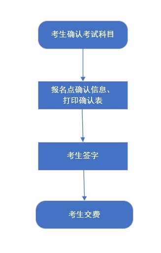 640 (1).png