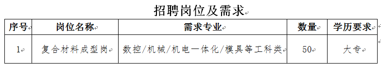 1615340286(1).png