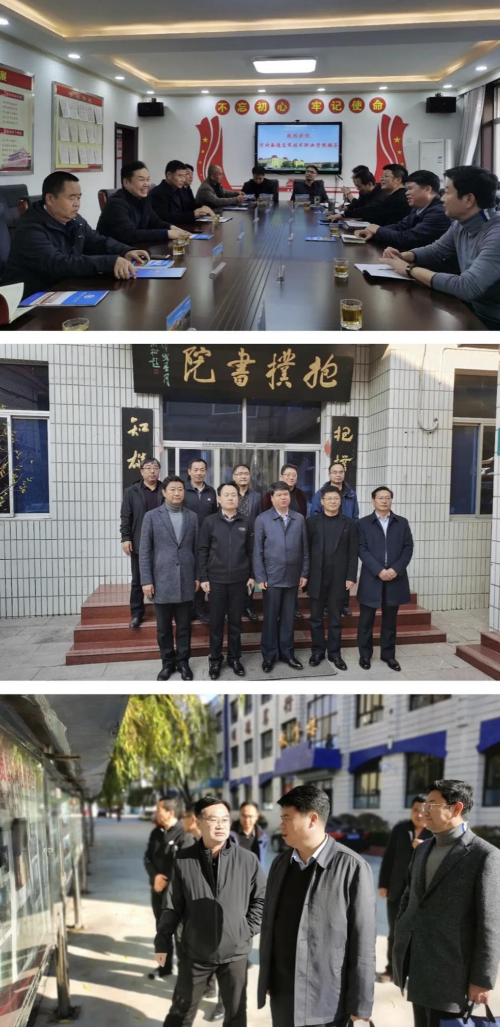 115.jpg