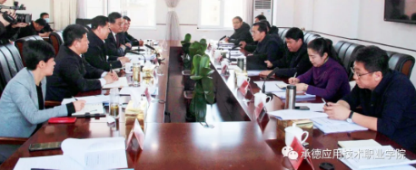 111.png