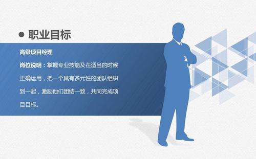 u=2780529717,2480858647&fm=26&gp=0.jpg