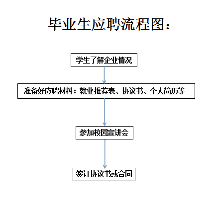 1635124298985341.png