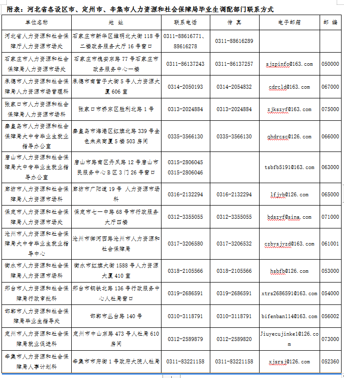 1637733681(1).png