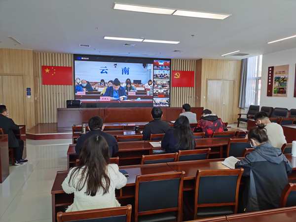 9f138c98067dfb07a113638265224fc_副本.jpg