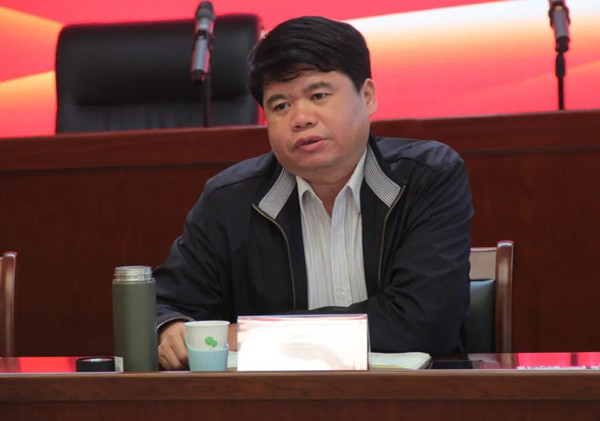 微信图片_20220423142614_副本.jpg