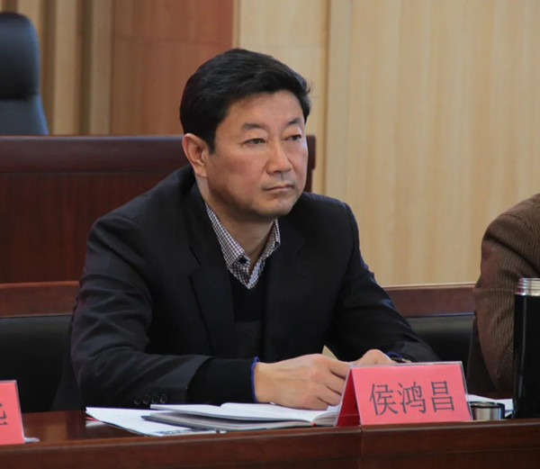 微信图片_20220423142618_副本.jpg