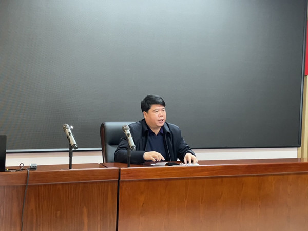 05de328298794234ee4c17eb9a13991_副本.jpg