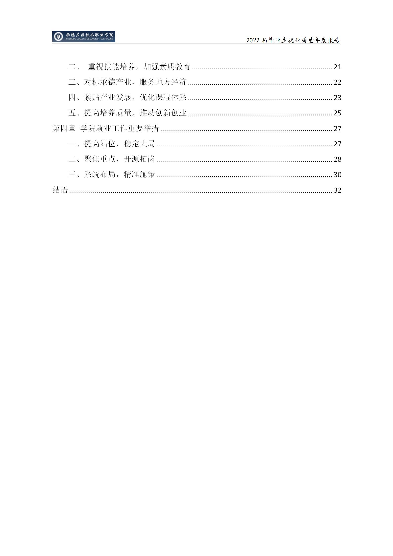 365英国上市公司官网2022届毕业生就业质量年度报告_03.jpg