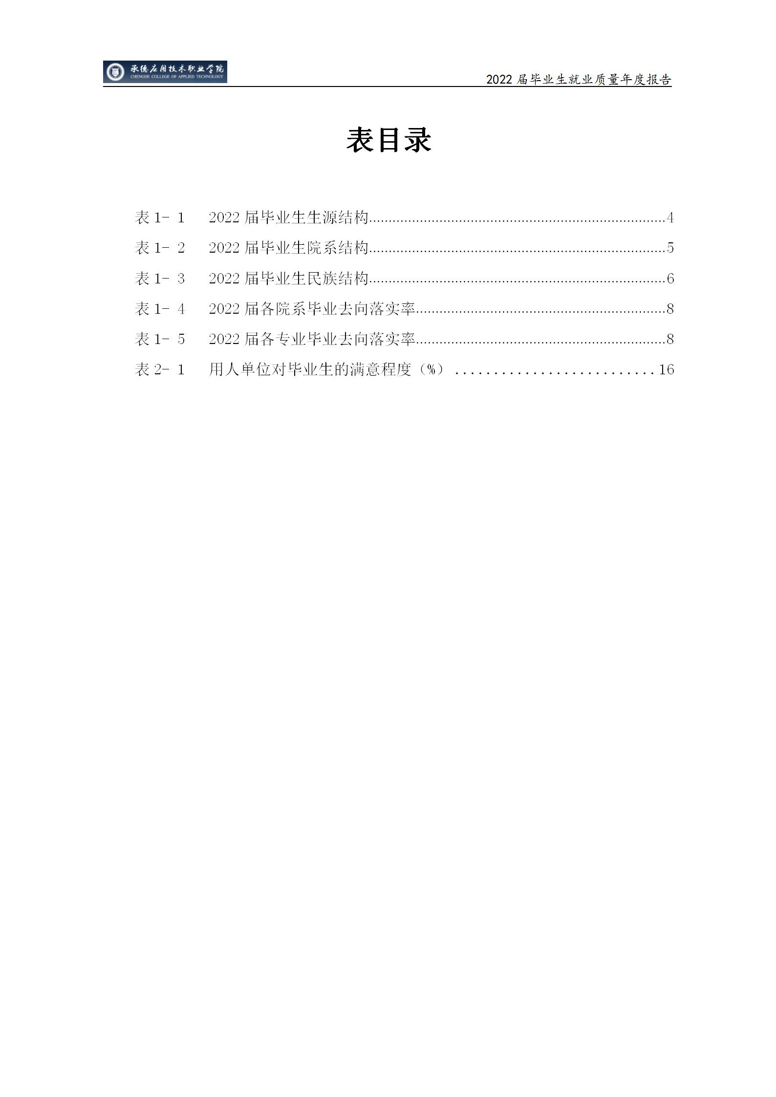 365英国上市公司官网2022届毕业生就业质量年度报告_04.jpg