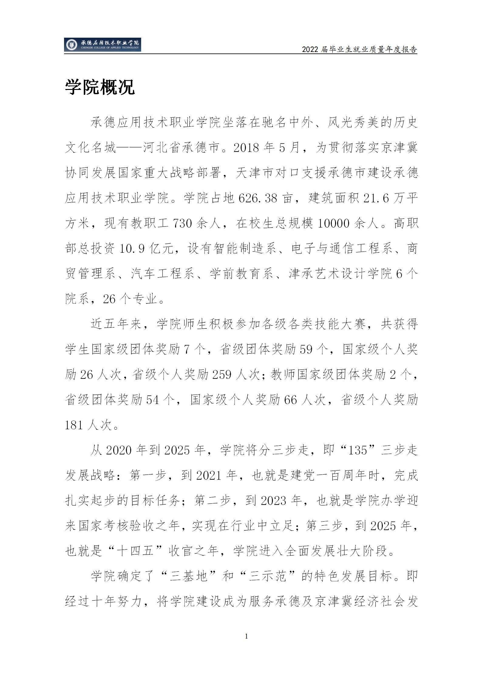 365英国上市公司官网2022届毕业生就业质量年度报告_06.jpg