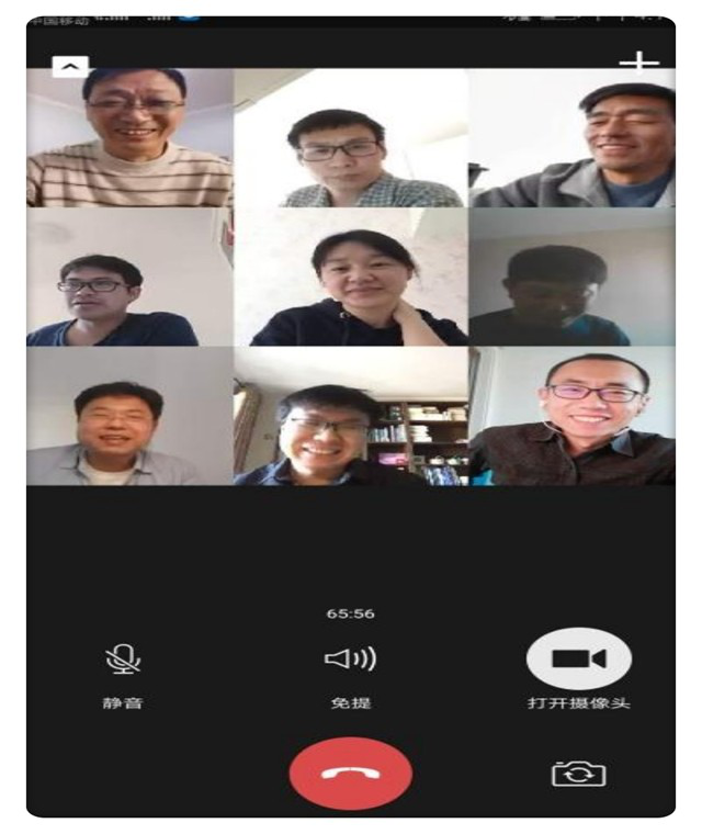 1601219241138433.png