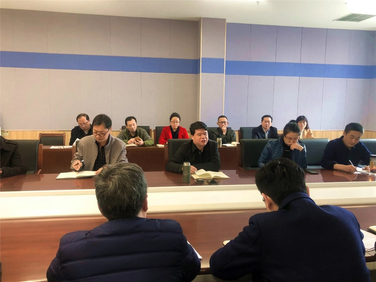 微信图片_20210317104630.jpg