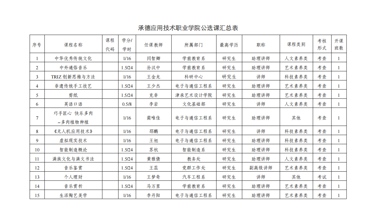 1696e77b919e2fabd31416c7ef9c931.png